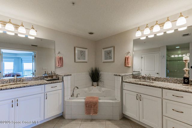 1025 Highway A1a 501, Satellite Beach, FL 32937