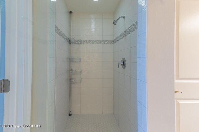 1025 Highway A1a 501, Satellite Beach, FL 32937