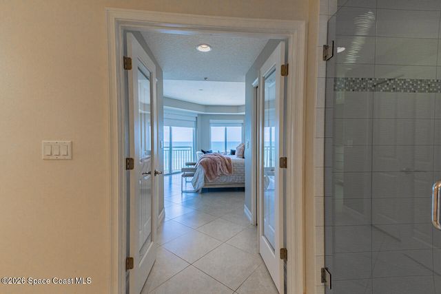 1025 Highway A1a 501, Satellite Beach, FL 32937