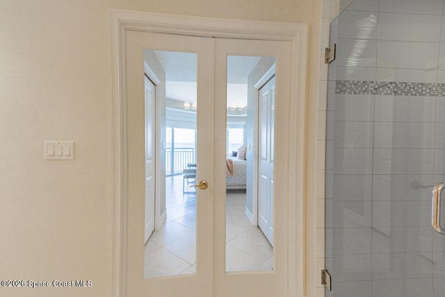 1025 Highway A1a 501, Satellite Beach, FL 32937