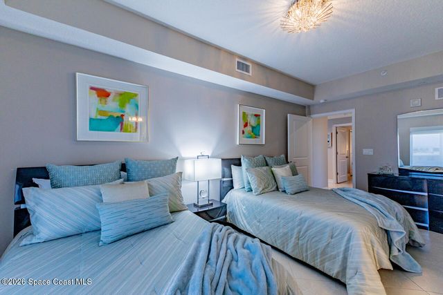 1025 Highway A1a 501, Satellite Beach, FL 32937