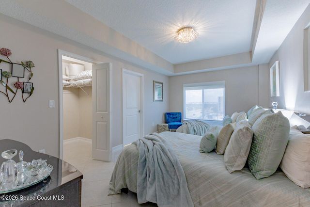 1025 Highway A1a 501, Satellite Beach, FL 32937