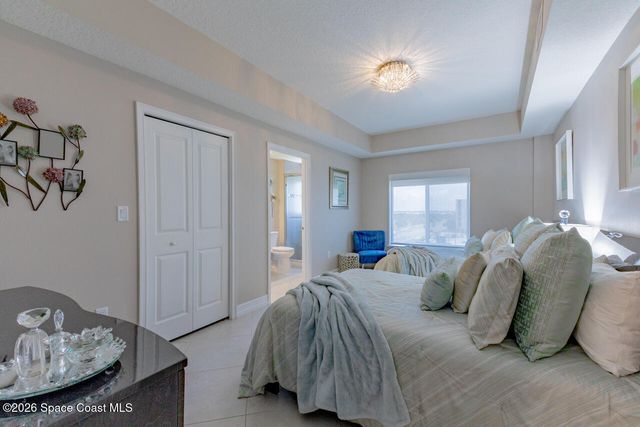1025 Highway A1a 501, Satellite Beach, FL 32937