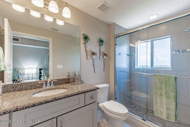 1025 Highway A1a 501, Satellite Beach, FL 32937