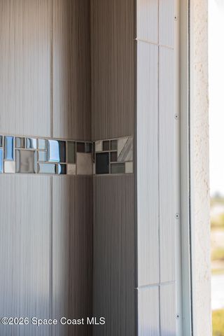 1025 Highway A1a 501, Satellite Beach, FL 32937