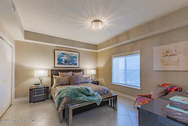 1025 Highway A1a 501, Satellite Beach, FL 32937
