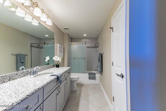 1025 Highway A1a 501, Satellite Beach, FL 32937