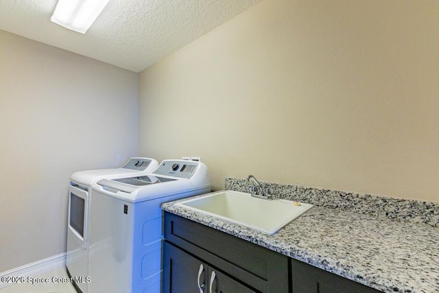 1025 Highway A1a 501, Satellite Beach, FL 32937