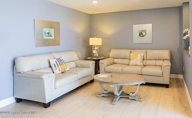 1025 Highway A1a 501, Satellite Beach, FL 32937