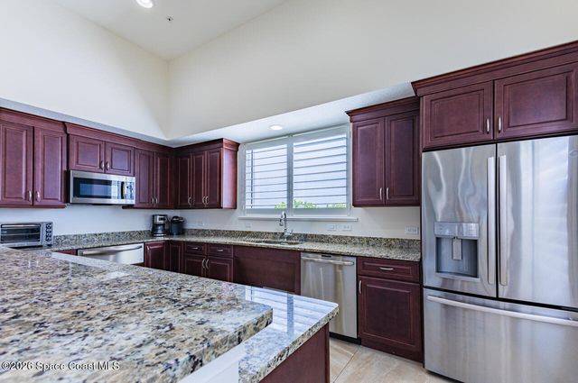 1025 Highway A1a 501, Satellite Beach, FL 32937