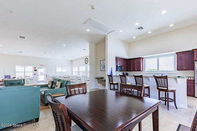 1025 Highway A1a 501, Satellite Beach, FL 32937