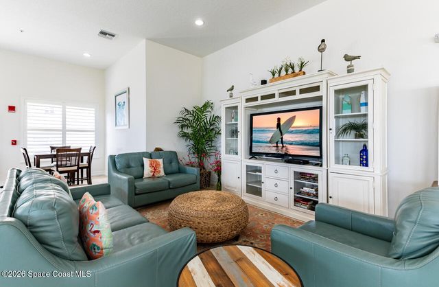 1025 Highway A1a 501, Satellite Beach, FL 32937