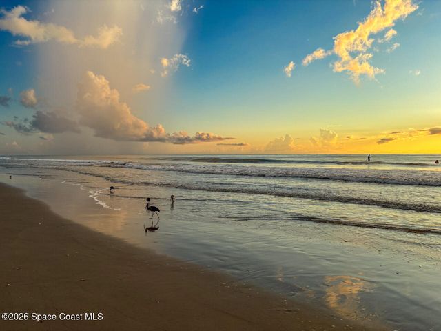 1025 Highway A1a 501, Satellite Beach, FL 32937