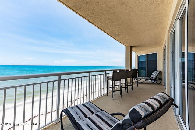 1025 Highway A1a 501, Satellite Beach, FL 32937