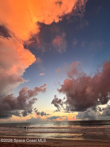 1025 Highway A1a 501, Satellite Beach, FL 32937