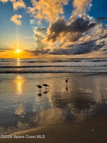 1025 Highway A1a 501, Satellite Beach, FL 32937