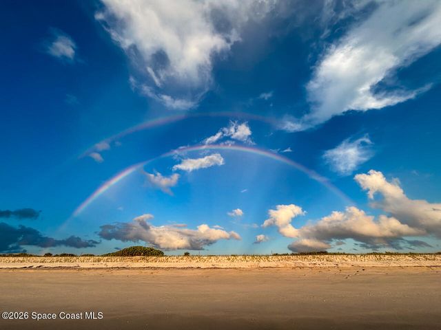 1025 Highway A1a 501, Satellite Beach, FL 32937