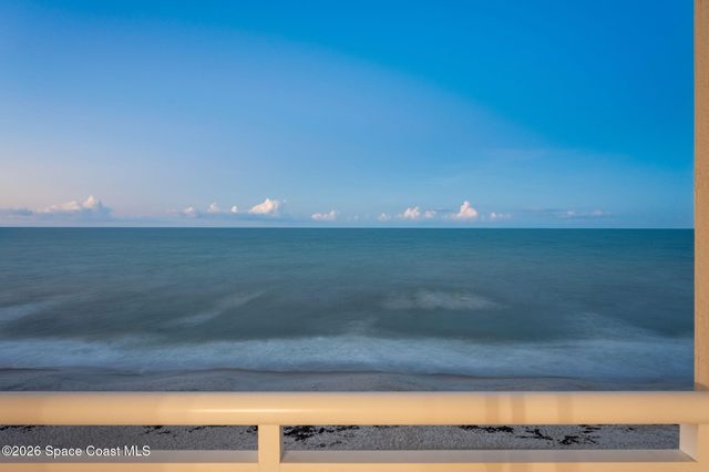 1025 Highway A1a 501, Satellite Beach, FL 32937