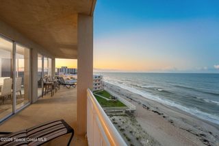 1025 Highway A1a 501, Satellite Beach, FL 32937
