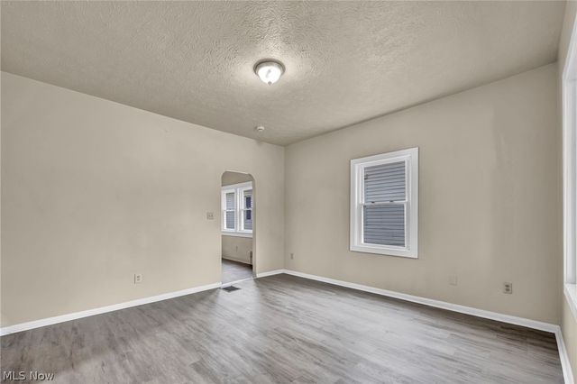 3667 E 61st Street, Cleveland, OH 44105