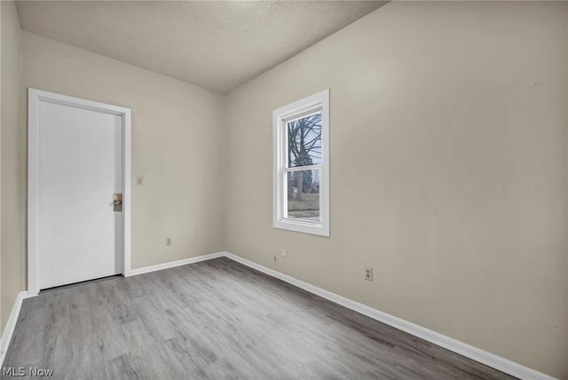 3667 E 61st Street, Cleveland, OH 44105