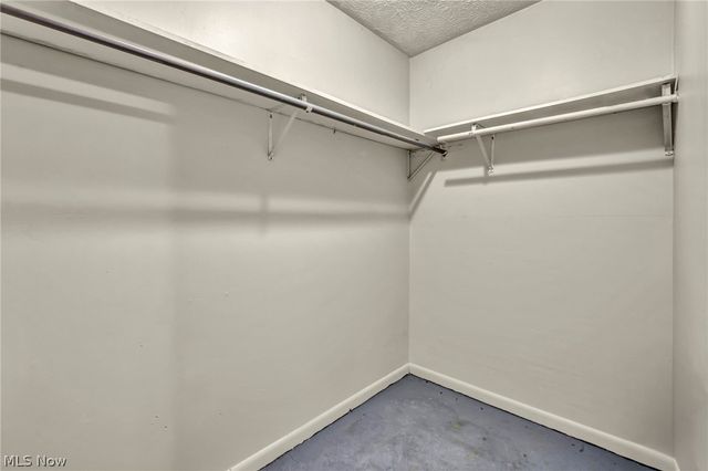 3667 E 61st Street, Cleveland, OH 44105