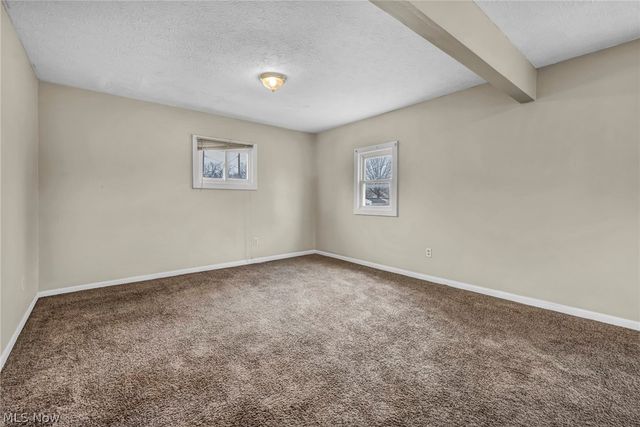 3667 E 61st Street, Cleveland, OH 44105