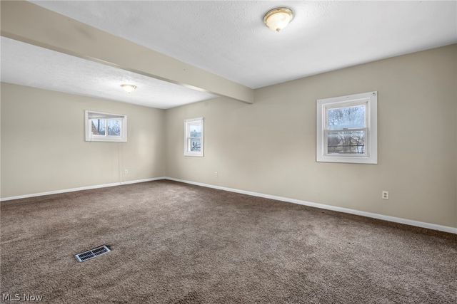 3667 E 61st Street, Cleveland, OH 44105