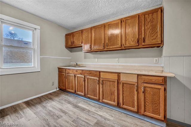 3667 E 61st Street, Cleveland, OH 44105