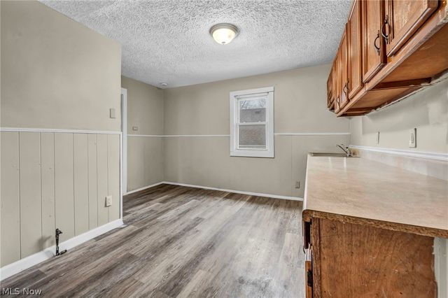 3667 E 61st Street, Cleveland, OH 44105