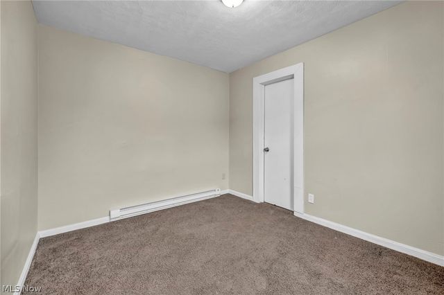 3667 E 61st Street, Cleveland, OH 44105