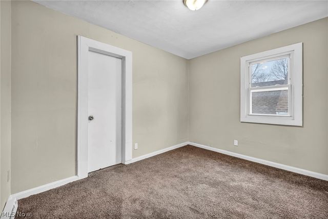 3667 E 61st Street, Cleveland, OH 44105