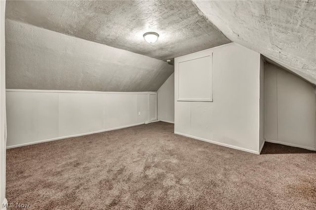 3667 E 61st Street, Cleveland, OH 44105