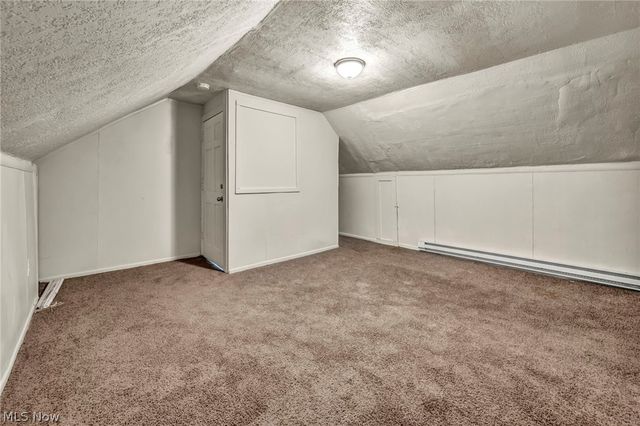 3667 E 61st Street, Cleveland, OH 44105