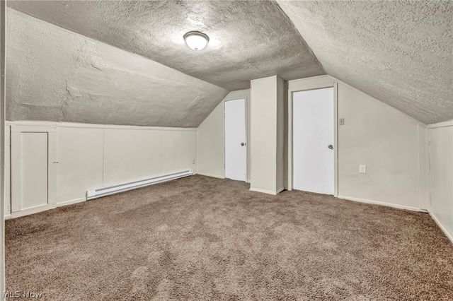 3667 E 61st Street, Cleveland, OH 44105