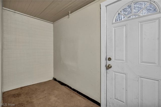 3667 E 61st Street, Cleveland, OH 44105