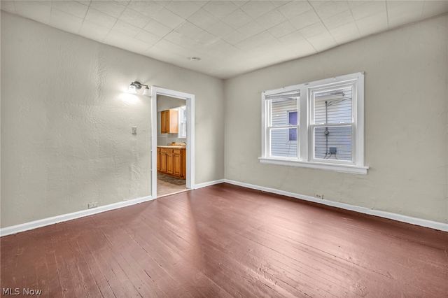 3667 E 61st Street, Cleveland, OH 44105