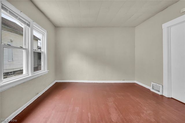 3667 E 61st Street, Cleveland, OH 44105