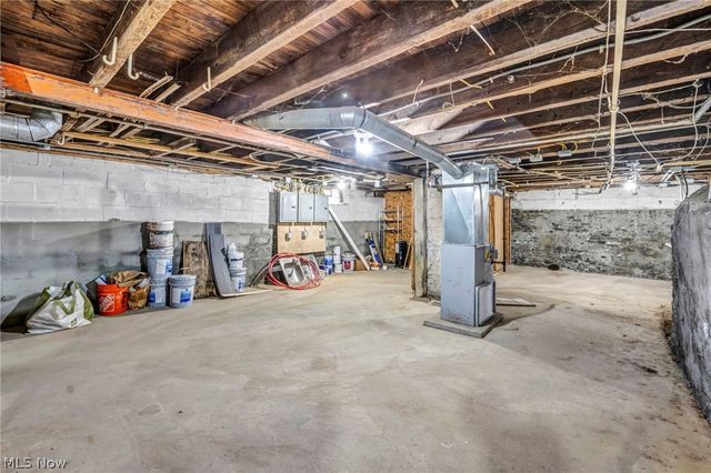 3667 E 61st Street, Cleveland, OH 44105