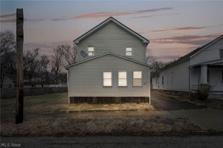 3667 E 61st Street, Cleveland, OH 44105
