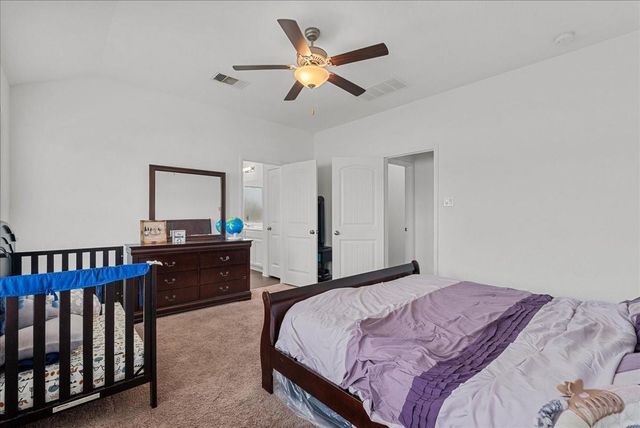 630 Harbor Colony Lane, La Marque, TX 77568