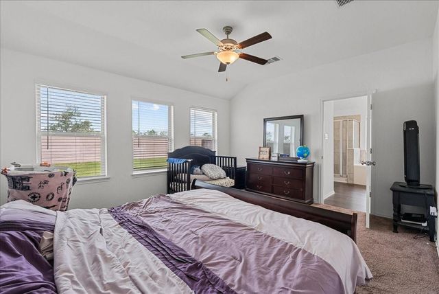 630 Harbor Colony Lane, La Marque, TX 77568