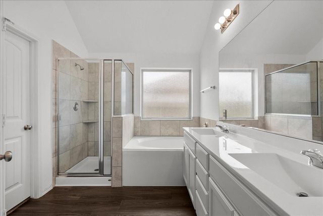 630 Harbor Colony Lane, La Marque, TX 77568