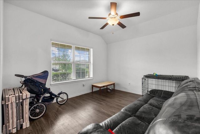 630 Harbor Colony Lane, La Marque, TX 77568
