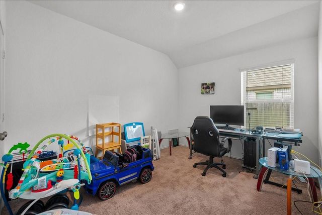 630 Harbor Colony Lane, La Marque, TX 77568