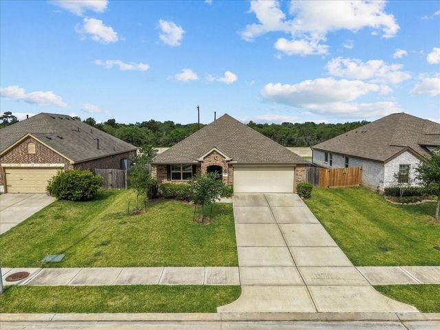 630 Harbor Colony Lane, La Marque, TX 77568