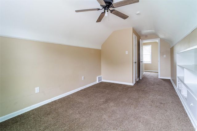 12324 Lansdowne Street, Detroit, MI 48224