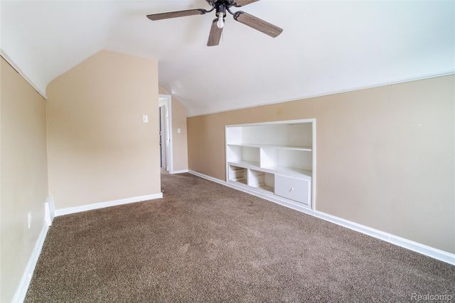 12324 Lansdowne Street, Detroit, MI 48224