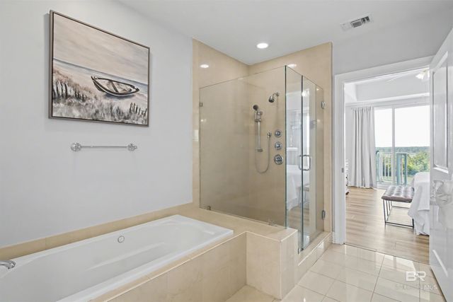 4851 Wharf Parkway 724, Orange Beach, AL 36561