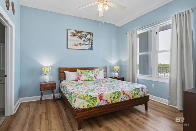 4851 Wharf Parkway 724, Orange Beach, AL 36561